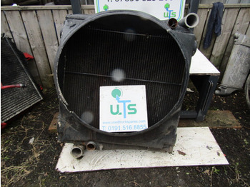 Jäähdytin VOLVO FL7