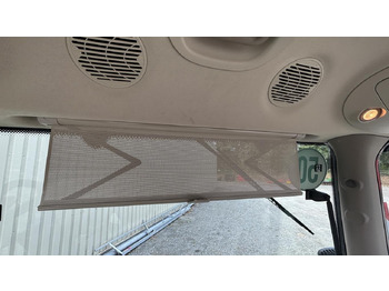 Leasing John Deere 6R215 John Deere 6R215: kuva Leasing John Deere 6R215 John Deere 6R215 Leasing John Deere 6R215 John Deere 6R215: kuva Leasing John Deere 6R215 John Deere 6R215