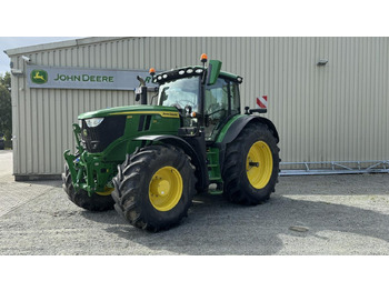 Leasing John Deere 6R215 John Deere 6R215: kuva Leasing John Deere 6R215 John Deere 6R215 Leasing John Deere 6R215 John Deere 6R215: kuva Leasing John Deere 6R215 John Deere 6R215