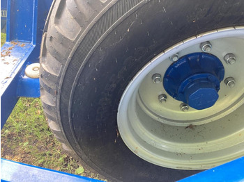 Uusi Kultivaattori Köckerling ALLROUNDER FLATLINE 500: kuva Uusi Kultivaattori Köckerling ALLROUNDER FLATLINE 500 Uusi Kultivaattori Köckerling ALLROUNDER FLATLINE 500: kuva Uusi Kultivaattori Köckerling ALLROUNDER FLATLINE 500