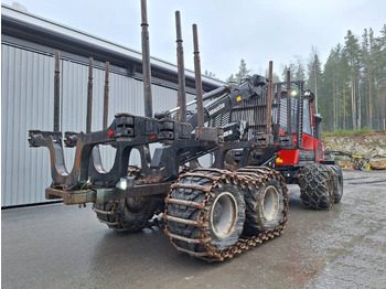 Kuormatraktori Komatsu 875: kuva Kuormatraktori Komatsu 875 Kuormatraktori Komatsu 875: kuva Kuormatraktori Komatsu 875