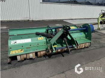 Leasing Desvoys DR4 Desvoys DR4: kuva Leasing Desvoys DR4 Desvoys DR4 Leasing Desvoys DR4 Desvoys DR4: kuva Leasing Desvoys DR4 Desvoys DR4