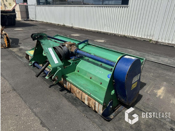 Leasing Desvoys DR4 Desvoys DR4: kuva Leasing Desvoys DR4 Desvoys DR4 Leasing Desvoys DR4 Desvoys DR4: kuva Leasing Desvoys DR4 Desvoys DR4