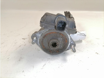 Jarruventtiili - Kuorma-auto MAN Brake pressure control 0486200007: kuva Jarruventtiili - Kuorma-auto MAN Brake pressure control 0486200007