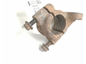 Kallistuksenvakaaja MERCEDES-BENZ