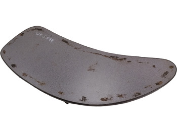 Yleisosa MERCEDES-BENZ