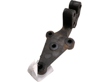 Runko/ Alusta MERCEDES-BENZ