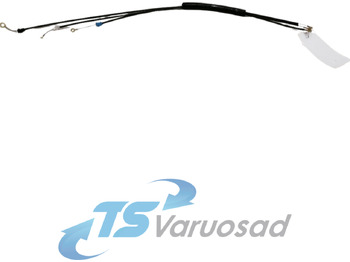 Lämmitys/ Tuuletus MERCEDES-BENZ