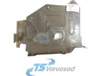 Jarruventtiili SCANIA