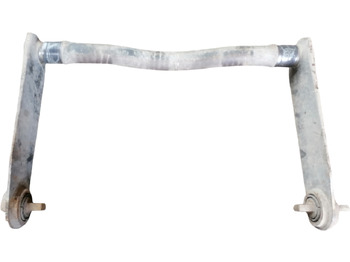 Kallistuksenvakaaja SCANIA