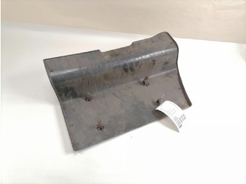 Askelma - Kuorma-auto Scania Astmelaua plastik kate, ülemine parem 1354592: kuva Askelma - Kuorma-auto Scania Astmelaua plastik kate, ülemine parem 1354592 Askelma - Kuorma-auto Scania Astmelaua plastik kate, ülemine parem 1354592: kuva Askelma - Kuorma-auto Scania Astmelaua plastik kate, ülemine parem 1354592