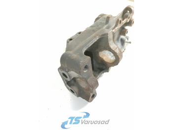 Runko/ Alusta - Kuorma-auto Scania Bracket 1734074: kuva Runko/ Alusta - Kuorma-auto Scania Bracket 1734074