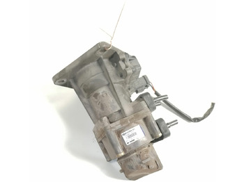 Jarruventtiili SCANIA