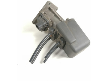 Jarruventtiili - Kuorma-auto Scania Brake pressure control 1867518: kuva Jarruventtiili - Kuorma-auto Scania Brake pressure control 1867518