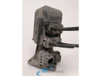 Jarruventtiili SCANIA