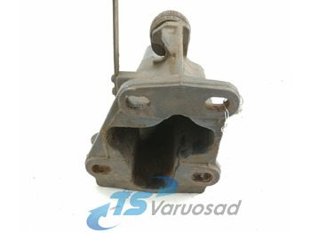 Ohjaamon ripustus - Kuorma-auto Scania Cab carrier 1343093: kuva Ohjaamon ripustus - Kuorma-auto Scania Cab carrier 1343093