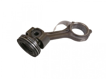 Männät/ Renkaat/ Tulkat SCANIA