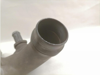 Jäähdytysjärjestelmä - Kuorma-auto Scania Coolant pipe 2209261: kuva Jäähdytysjärjestelmä - Kuorma-auto Scania Coolant pipe 2209261
