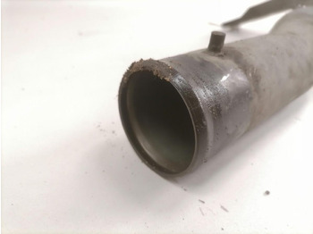 Jäähdytysjärjestelmä - Kuorma-auto Scania Coolant pipe 2209261: kuva Jäähdytysjärjestelmä - Kuorma-auto Scania Coolant pipe 2209261