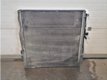 Jäähdytin - Kuorma-auto Scania Cooling radiator 1851542: kuva Jäähdytin - Kuorma-auto Scania Cooling radiator 1851542 Jäähdytin - Kuorma-auto Scania Cooling radiator 1851542: kuva Jäähdytin - Kuorma-auto Scania Cooling radiator 1851542