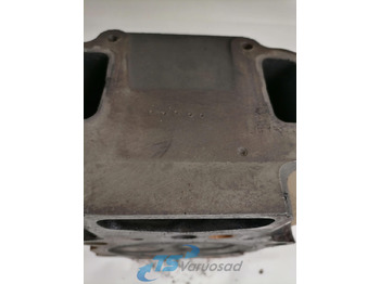 Sylinteripää - Kuorma-auto Scania Cylinder head, XPI 1921303: kuva Sylinteripää - Kuorma-auto Scania Cylinder head, XPI 1921303 Sylinteripää - Kuorma-auto Scania Cylinder head, XPI 1921303: kuva Sylinteripää - Kuorma-auto Scania Cylinder head, XPI 1921303