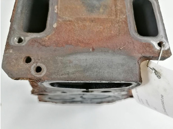 Sylinteripää - Kuorma-auto Scania Cylinder head, XPI 2452544: kuva Sylinteripää - Kuorma-auto Scania Cylinder head, XPI 2452544