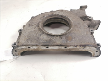 Moottori ja osat - Kuorma-auto Scania Engine front cover 1794095: kuva Moottori ja osat - Kuorma-auto Scania Engine front cover 1794095