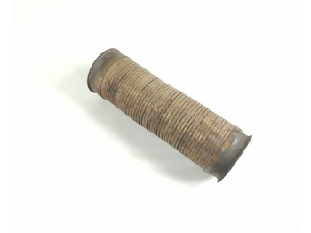 Äänenvaimennin SCANIA