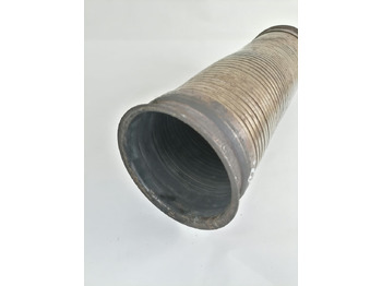 Äänenvaimennin - Kuorma-auto Scania Exhaust pipe 1726289: kuva Äänenvaimennin - Kuorma-auto Scania Exhaust pipe 1726289