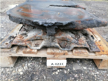 Vetopöytä - Kuorma-auto Scania Fifht wheel 1433906: kuva Vetopöytä - Kuorma-auto Scania Fifht wheel 1433906 Vetopöytä - Kuorma-auto Scania Fifht wheel 1433906: kuva Vetopöytä - Kuorma-auto Scania Fifht wheel 1433906