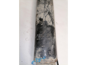 Iskunvaimentaja - Kuorma-auto Scania First axel shock absorber 310783: kuva Iskunvaimentaja - Kuorma-auto Scania First axel shock absorber 310783