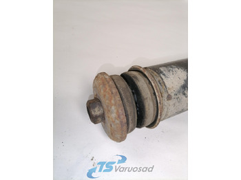 Iskunvaimentaja - Kuorma-auto Scania First axel shock absorber 310783: kuva Iskunvaimentaja - Kuorma-auto Scania First axel shock absorber 310783