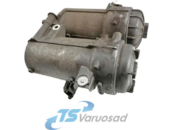 Polttoainesuodatin SCANIA