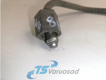 Polttoainejärjestelmä - Kuorma-auto Scania Fuel pipe 1743982: kuva Polttoainejärjestelmä - Kuorma-auto Scania Fuel pipe 1743982 Polttoainejärjestelmä - Kuorma-auto Scania Fuel pipe 1743982: kuva Polttoainejärjestelmä - Kuorma-auto Scania Fuel pipe 1743982