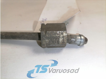 Polttoainejärjestelmä - Kuorma-auto Scania Fuel pipe 1743982: kuva Polttoainejärjestelmä - Kuorma-auto Scania Fuel pipe 1743982 Polttoainejärjestelmä - Kuorma-auto Scania Fuel pipe 1743982: kuva Polttoainejärjestelmä - Kuorma-auto Scania Fuel pipe 1743982