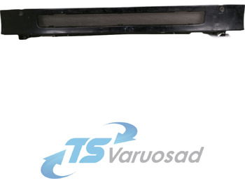 Jäähdyttimen säleikkö SCANIA