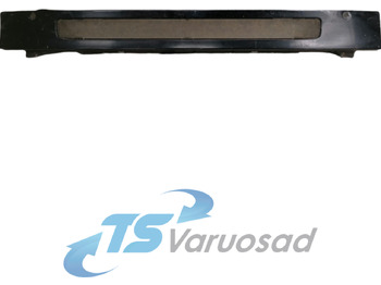 Jäähdyttimen säleikkö SCANIA