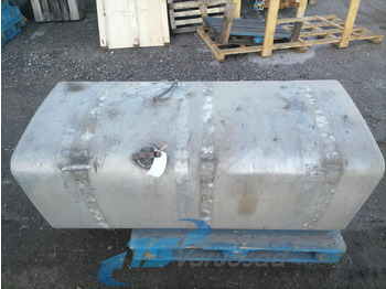 Polttoainetankki SCANIA