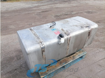 Polttoainetankki SCANIA