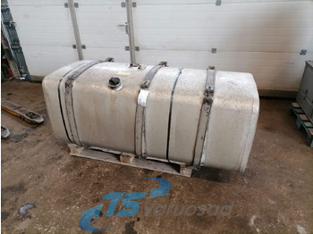 Polttoainetankki SCANIA