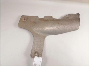 Äänenvaimennin - Kuorma-auto Scania Muffler cover 1936571: kuva Äänenvaimennin - Kuorma-auto Scania Muffler cover 1936571 Äänenvaimennin - Kuorma-auto Scania Muffler cover 1936571: kuva Äänenvaimennin - Kuorma-auto Scania Muffler cover 1936571