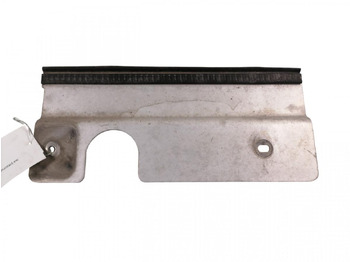 Äänenvaimennin SCANIA