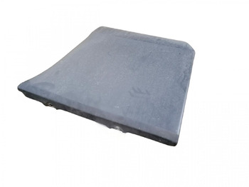 Äänenvaimennin SCANIA