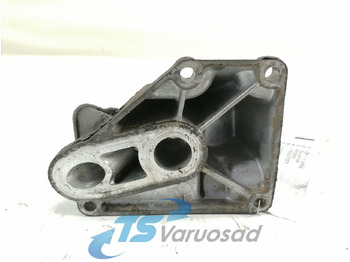 Moottori ja osat - Kuorma-auto Scania Oil filter housing 1502757: kuva Moottori ja osat - Kuorma-auto Scania Oil filter housing 1502757 Moottori ja osat - Kuorma-auto Scania Oil filter housing 1502757: kuva Moottori ja osat - Kuorma-auto Scania Oil filter housing 1502757