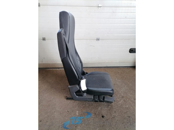 Istuin - Kuorma-auto Scania Passenger seat 2189659: kuva Istuin - Kuorma-auto Scania Passenger seat 2189659
