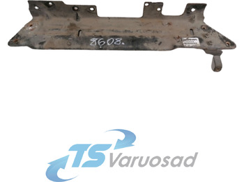 Yleisosa SCANIA