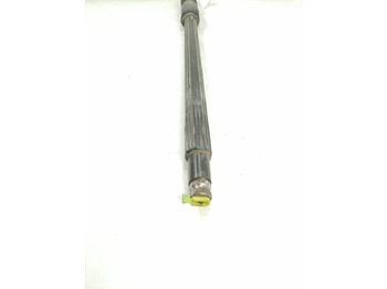 Ohjauslaite - Kuorma-auto Scania Steering column 1540426: kuva Ohjauslaite - Kuorma-auto Scania Steering column 1540426