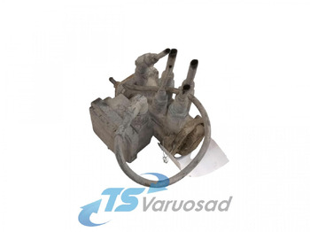 Jarruventtiili SCANIA