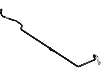 Lämmitys/ Tuuletus VOLVO