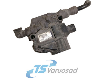 Jarruventtiili VOLVO